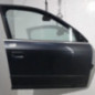 Porte avant droit AUDI A4 2