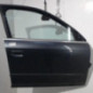 Porte avant droit AUDI A4 2
