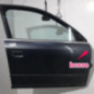 Porte avant droit AUDI A4 2