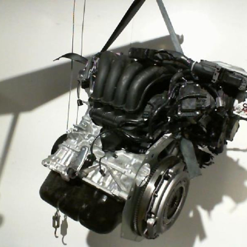 Moteur MAZDA 2 3