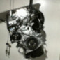 Moteur MAZDA 2 3