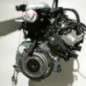 Moteur MAZDA 2 3