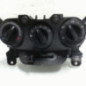 Commande chauffage MAZDA 2 2