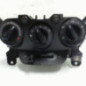 Commande chauffage MAZDA 2 2