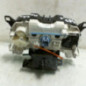 Commande chauffage MAZDA 2 2