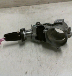 Neiman OPEL CORSA D Photo n°1