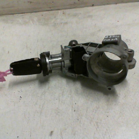 Neiman OPEL CORSA D Photo n°1