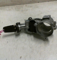 Neiman OPEL CORSA D Photo n°4