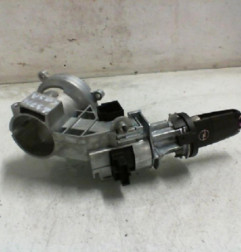 Neiman OPEL CORSA D Photo n°5