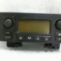 Commande chauffage CITROEN C4 1