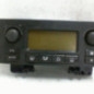Commande chauffage CITROEN C4 1