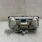 Commande chauffage OPEL CORSA D
