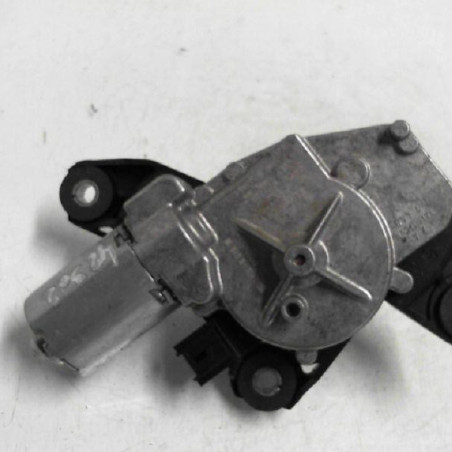 Moteur essuie glace arriere RENAULT ESPACE 5 Photo n°1