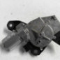 Moteur essuie glace arriere RENAULT ESPACE 5