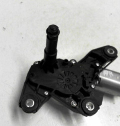 Moteur essuie glace arriere RENAULT ESPACE 5