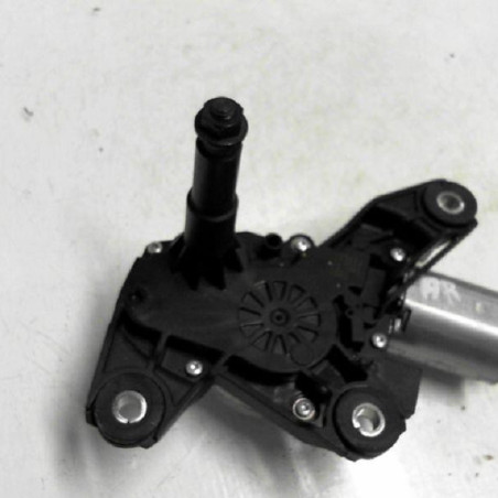 Moteur essuie glace arriere RENAULT ESPACE 5