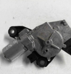 Moteur essuie glace arriere RENAULT ESPACE 5 Photo n°4