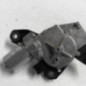 Moteur essuie glace arriere RENAULT ESPACE 5
