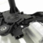 Moteur essuie glace arriere RENAULT ESPACE 5