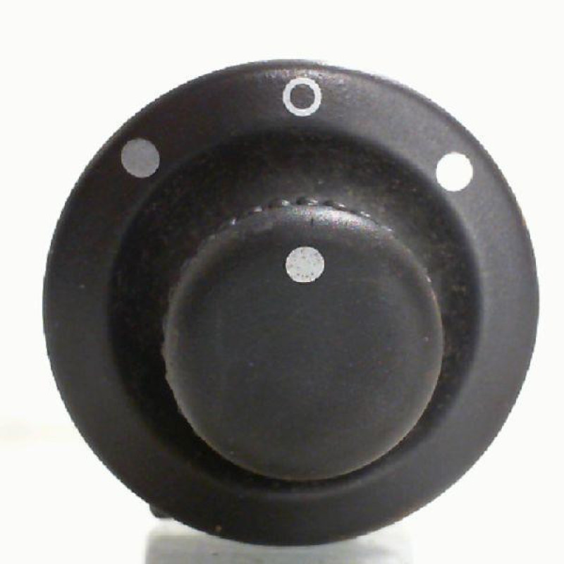 Commande retroviseurs RENAULT CLIO 2 CAMPUS