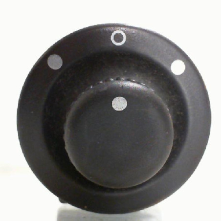 Commande retroviseurs RENAULT CLIO 2 CAMPUS Photo n°1