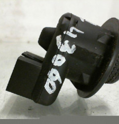 Commande retroviseurs RENAULT CLIO 2 CAMPUS