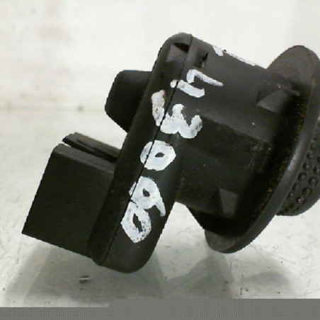 Commande retroviseurs RENAULT CLIO 2 CAMPUS