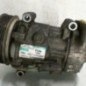 Compresseur clim FORD FIESTA 5