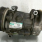 Compresseur clim FORD FIESTA 5