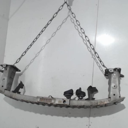 Renfort pare choc avant (traverse) FORD C-MAX 1 Photo n°1