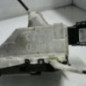Serrure arriere droit CITROEN C3 2