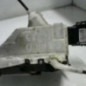 Serrure arriere droit CITROEN C3 2