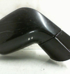 Retroviseur droit OPEL ANTARA Photo n°1