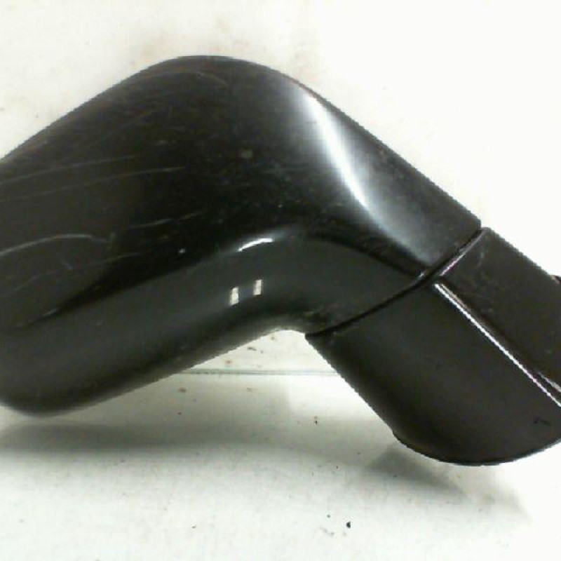 Retroviseur droit OPEL ANTARA