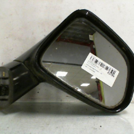 Retroviseur droit OPEL ANTARA