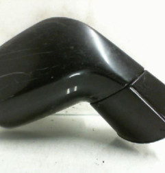 Retroviseur droit OPEL ANTARA Photo n°4