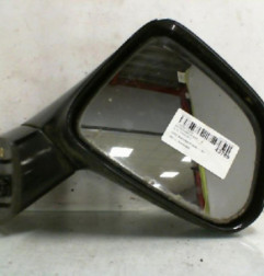 Retroviseur droit OPEL ANTARA Photo n°5