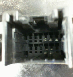 Retroviseur droit OPEL ANTARA Photo n°6