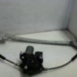 Leve vitre electrique avant gauche PEUGEOT 406