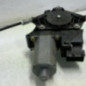 Leve vitre electrique avant gauche PEUGEOT 406