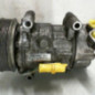 Compresseur clim PEUGEOT 206