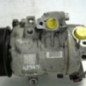 Compresseur clim SEAT IBIZA 3