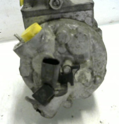 Compresseur clim SEAT IBIZA 3