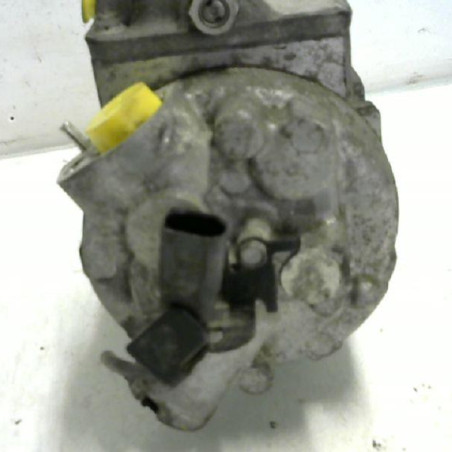 Compresseur clim SEAT IBIZA 3