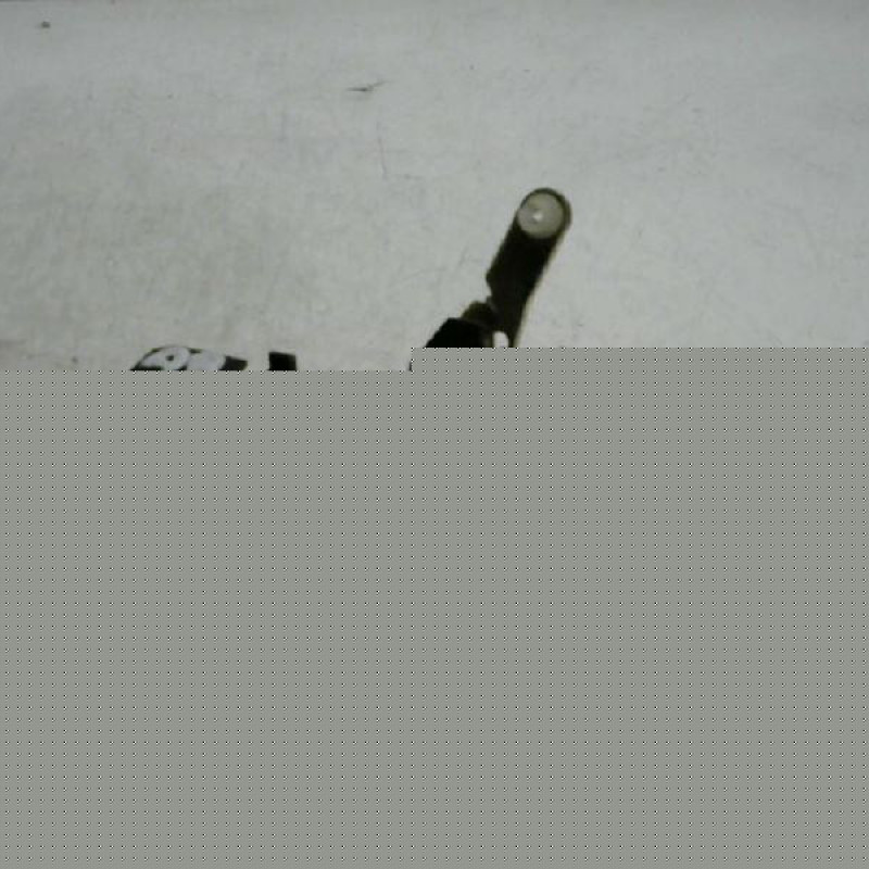 Serrure de hayon VOLKSWAGEN GOLF 4