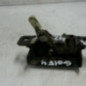 Serrure de hayon VOLKSWAGEN GOLF 4