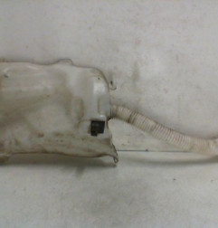 Vase de lave glace CITROEN DS4 Photo n°1