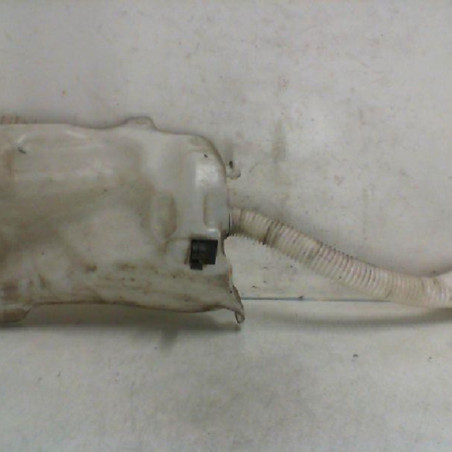 Vase de lave glace CITROEN DS4 Photo n°1