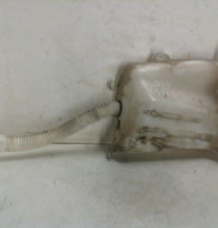 Vase de lave glace CITROEN DS4 Photo n°5