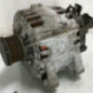 Alternateur FORD FUSION